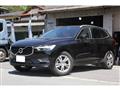 2017 Volvo XC60