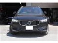 2017 Volvo XC60