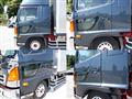 2017 Hino Hino Others