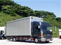 2017 Hino Hino Others