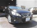 2011 Toyota Mark X