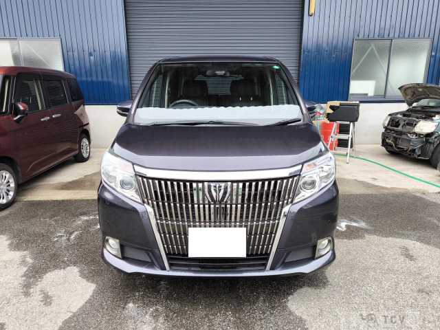 2016 Other All Other All