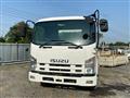 2011 Isuzu Isuzu Others