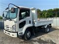 2011 Isuzu Isuzu Others