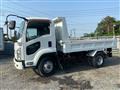 2011 Isuzu Isuzu Others