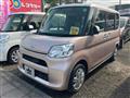 2014 Daihatsu Tanto