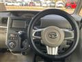 2014 Daihatsu Tanto