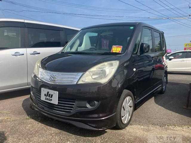 2013 Suzuki Suzuki Others