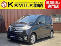 2015 Other All Other All