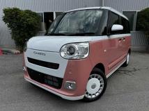 2025 Other All Other All