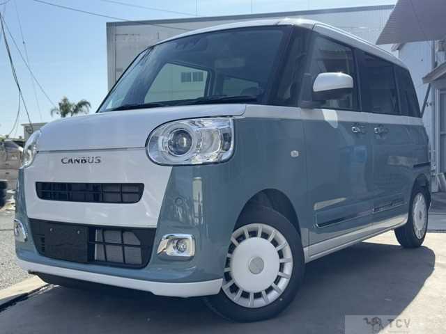 2025 Other All Other All