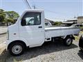 2011 Suzuki Carry Truck