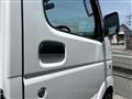 2011 Suzuki Carry Truck