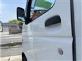 2011 Suzuki Carry Truck