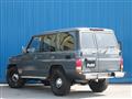 1995 Toyota Land Cruiser Prado