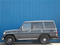1995 Toyota Land Cruiser Prado
