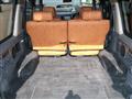 1995 Toyota Land Cruiser Prado