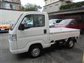 2020 Honda Acty Truck