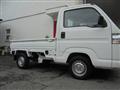 2020 Honda Acty Truck