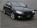 2008 Subaru Legacy B4