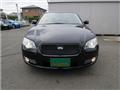 2008 Subaru Legacy B4