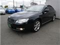 2008 Subaru Legacy B4