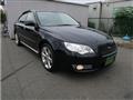 2008 Subaru Legacy B4