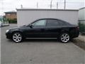 2008 Subaru Legacy B4