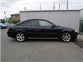 2008 Subaru Legacy B4