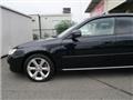 2008 Subaru Legacy B4