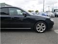 2008 Subaru Legacy B4