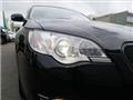 2008 Subaru Legacy B4