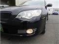 2008 Subaru Legacy B4