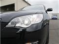2008 Subaru Legacy B4