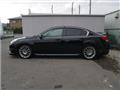 2009 Subaru Legacy B4