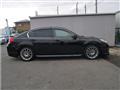 2009 Subaru Legacy B4