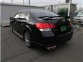 2009 Subaru Legacy B4