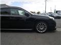 2009 Subaru Legacy B4