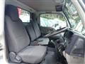 2008 Isuzu Isuzu Others