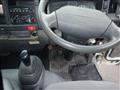 2008 Isuzu Isuzu Others