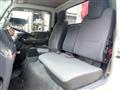 2008 Isuzu Isuzu Others