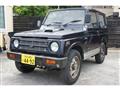 1994 Suzuki Jimny