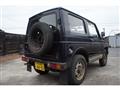 1994 Suzuki Jimny