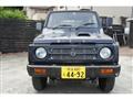 1994 Suzuki Jimny