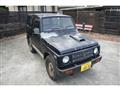 1994 Suzuki Jimny