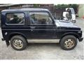 1994 Suzuki Jimny