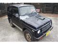 1994 Suzuki Jimny