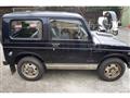 1994 Suzuki Jimny