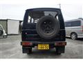 1994 Suzuki Jimny