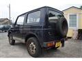 1994 Suzuki Jimny